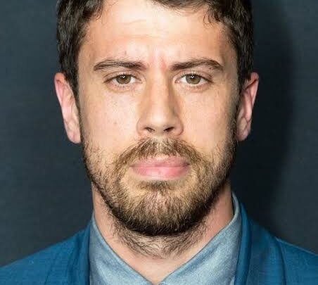Toby Kebbell Biography: Age, Net Worth, Wife, Movies, Awards, Parents, Religion, Instagram