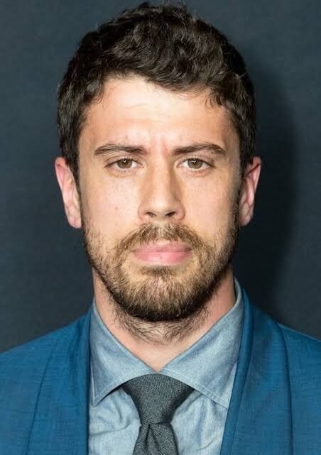 Toby Kebbell Biography: Age, Net Worth, Wife, Movies, Awards, Parents, Religion, Instagram