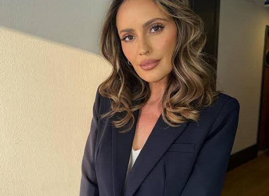 Mali Levi Biography: Age, Net Worth, Husband, Children, Movies, Awards, TikTok, Parents, Songs