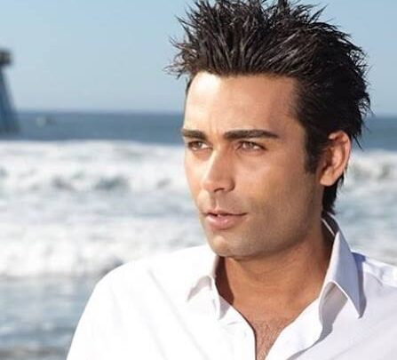 Cameron Cartio Biography: Age, Net Worth, Girlfriend, Songs, Movies, Religion, Ethnicity, Awards
