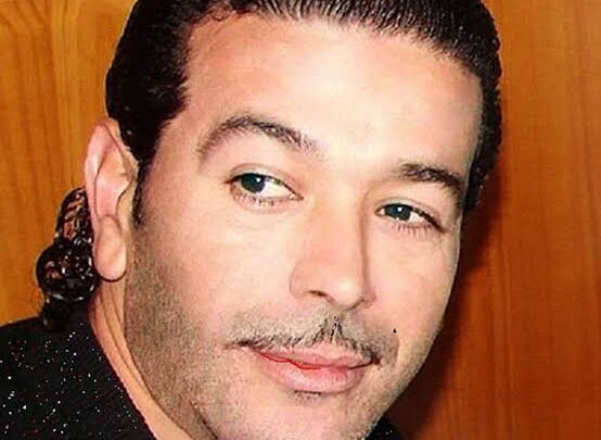 Cheb Nasro Biography: Age, Net Worth, Wife, Songs, Religion, Ethnicity, Parents, Awards