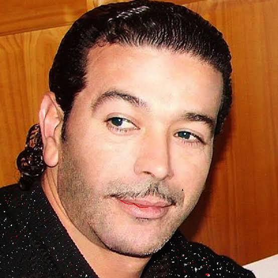 Cheb Nasro Biography: Age, Net Worth, Wife, Songs, Religion, Ethnicity, Parents, Awards