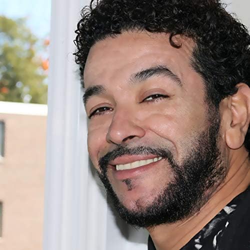 Cheb Nasro - Biography
