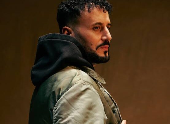 Kore (producer) Biography: Age, Net Worth, Wife, Children, Songs, Movies, Religion, Ethnicity