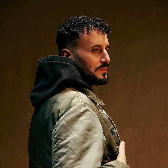 Kore (producer) Biography: Age, Net Worth, Wife, Children, Songs, Movies, Religion, Ethnicity