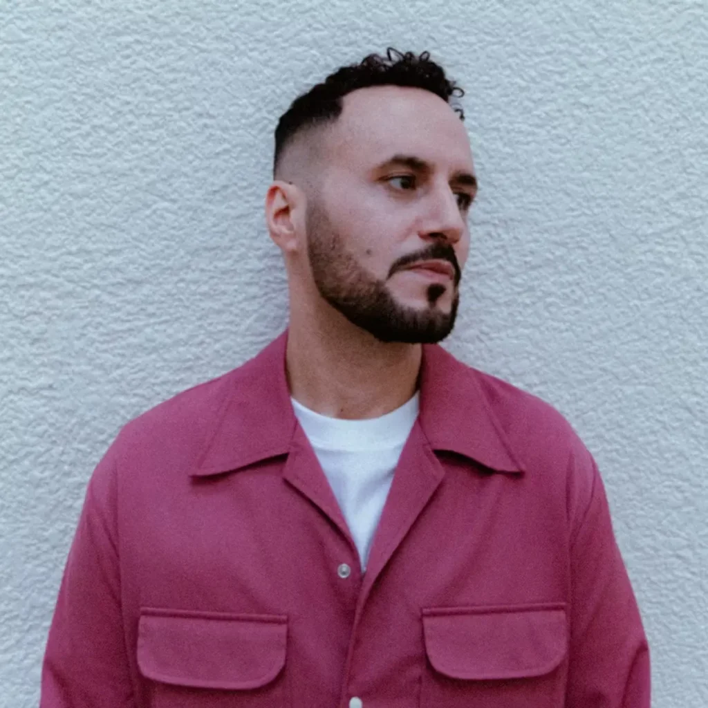 Kore - Biography