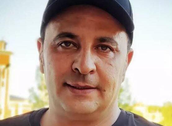 Cheb Anouar Biography: Age, Ethnicity, Parents, Net Worth, Girlfriend, Songs, Religion, Awards