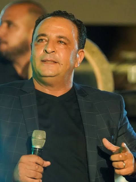 Cheb Anouar - Biography