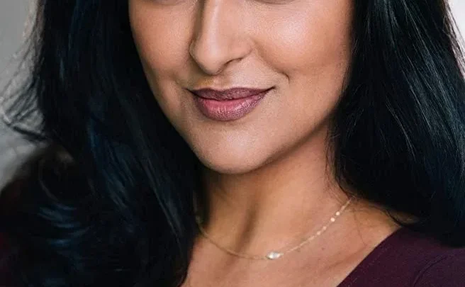 Sohm Kapila Biography: Age, Height, Net Worth, Husband, Movies, Ethnicity, Instagram, Religion