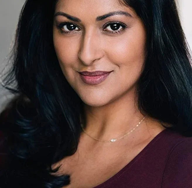 Sohm Kapila Biography: Age, Height, Net Worth, Husband, Movies, Ethnicity, Instagram, Religion