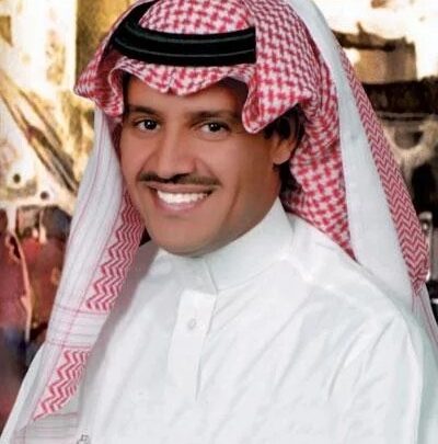Khalid Abdulrahman Biography: Age, Height, Children, Net Worth, Wife, Religion, Songs, Movies