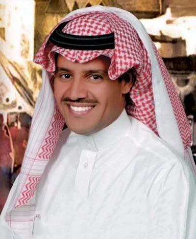 Khalid Abdulrahman Biography: Age, Height, Children, Net Worth, Wife, Religion, Songs, Movies