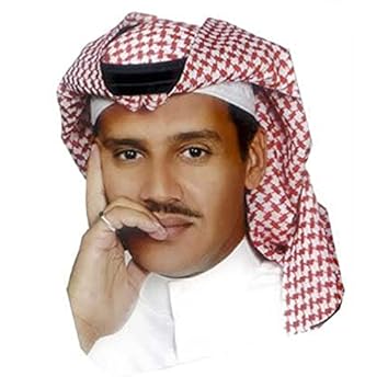 Khalid Abdulrahman - Biography