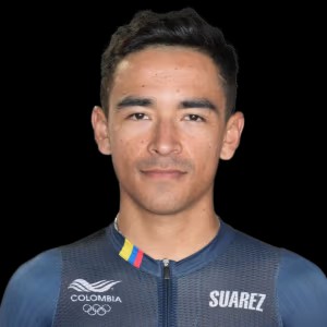 Santiago Buitrago Biography: Parents, Career, Siblings, Age, Net Worth, Height, Girlfriend, Instagram