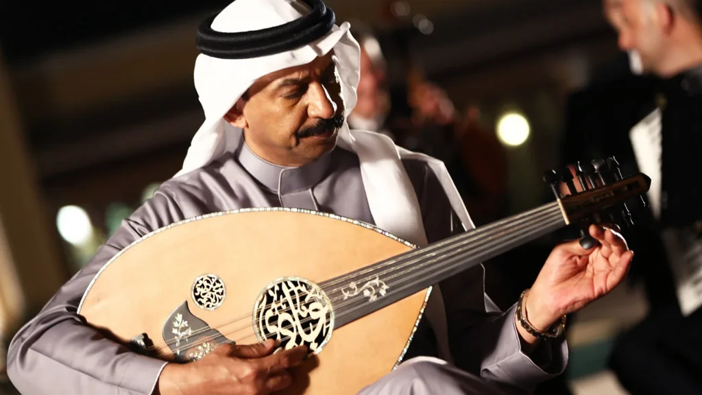 Abadi Al-Johar - Biography