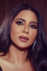 Nawal