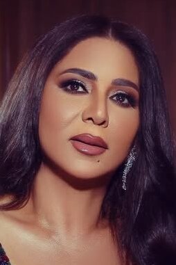 Nawal Biography: Age, Height, Net Worth, Husband, Religion, Songs, Ethnicity, Awards, Instagram