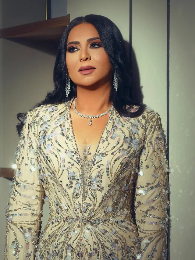 Nawal - Biography