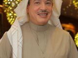 Talal Salamah Biography: Age, Height, Net Worth, Wife, Religion, Songs, Parents, Children, Ethnicity