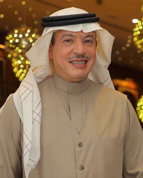 Talal Salamah Biography: Age, Height, Net Worth, Wife, Religion, Songs, Parents, Children, Ethnicity