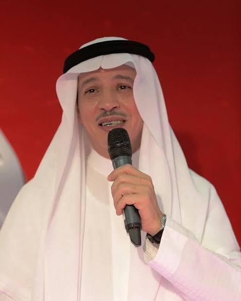 Talal Salamah - Biography