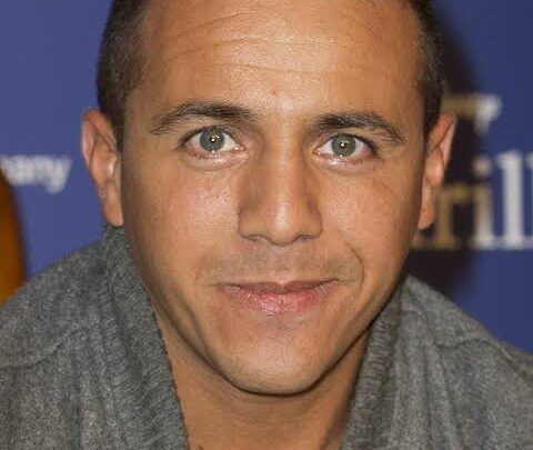 Faudel Biography: Age, Height, Wife, Religion, Songs, Ethnicity, Books, Net Worth, Parents