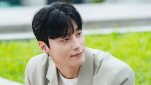 Heo Nam-jun
