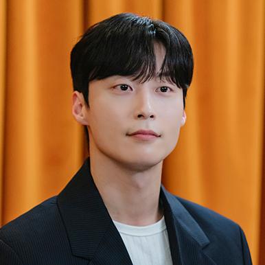 Heo Nam-jun - Biography