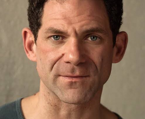 Dylan Smith Biography: Age, Net Worth, Wife, Height, Ethnicity, Movies, Instagram