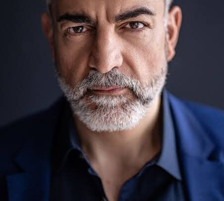 Neil Malik Abdullah Biography: Age, Height, Net Worth, Girlfriend, Religion, Ethnicity, Movies