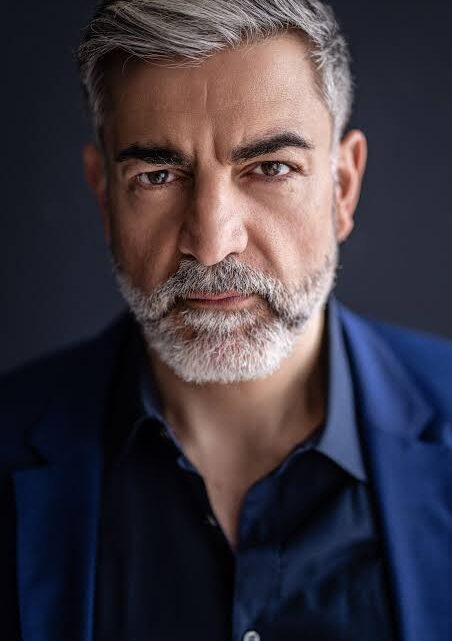 Neil Malik Abdullah Biography: Age, Height, Net Worth, Girlfriend, Religion, Ethnicity, Movies
