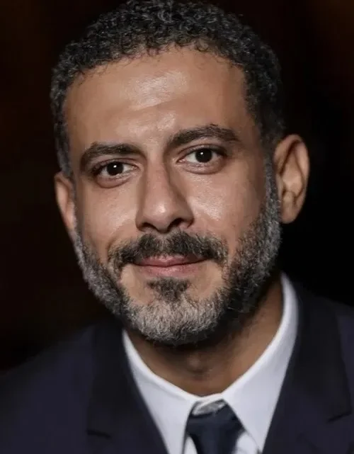 Mohamed Farag Biography: Age, Awards, Height, Net Worth, Wife, Religion, Ethnicity, Movies
