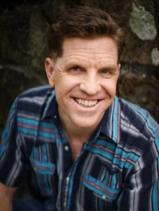Dylan Kussman