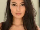 Chasty Ballesteros Biography: Age, Religion, Height, Net Worth, Boyfriend, Ethnicity, Movies, Instagram