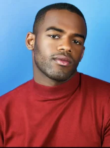 Jay Reeves - Biography