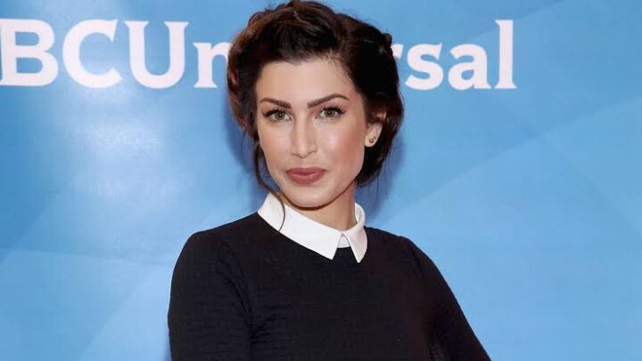 Stevie Ryan Biography: Husband, Net Worth, Age, Movies & TV Shows, Height, YouTube