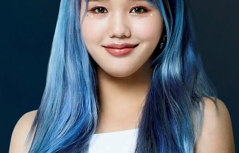 Mimi (singer) Biography: Net Worth, Age, Parents, Songs, Height, Movies, Instagram, Boyfriend