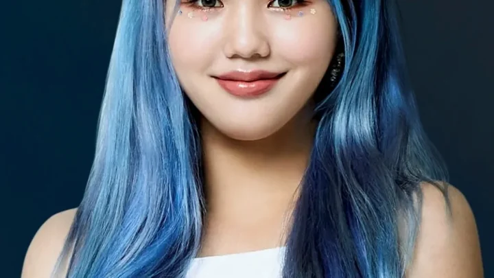 Mimi (singer) Biography: Net Worth, Age, Parents, Songs, Height, Movies, Instagram, Boyfriend