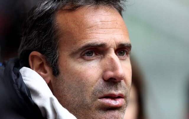 Àlex Corretja Biography: ATP Tours, Stats, Age, Ex-Wife, Net Worth, Height, Wife, Children, Parents, Siblings, Awards