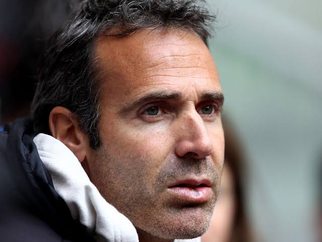 Àlex Corretja Biography: ATP Tours, Stats, Age, Ex-Wife, Net Worth, Height, Wife, Children, Parents, Siblings, Awards