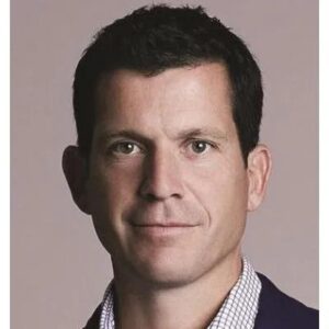 Tim Henman - Biography