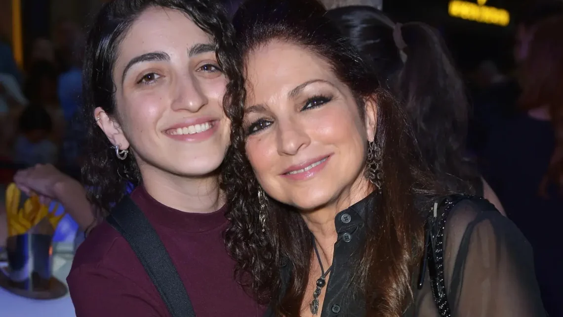 Emily Estefan Biography: Net Worth, Age, Parents, Songs, Height, Career, YouTube, Instagram