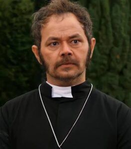 Raj Zutshi