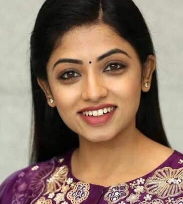 Navya Swamy Biography: Net Worth, Height, Parents, Movies, Religion, Instagram, Awards, Age