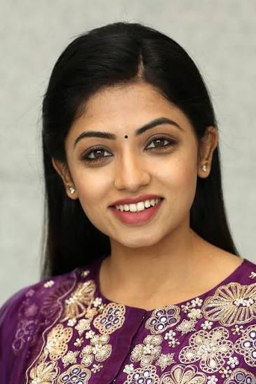 Navya Swamy Biography: Net Worth, Height, Parents, Movies, Religion, Instagram, Awards, Age