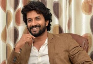 Satyadev Kancharana