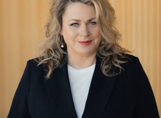 Rian Gerritsen Biography: Net Worth, Movies, Age, Children, Religion, Husband, Awards, Height