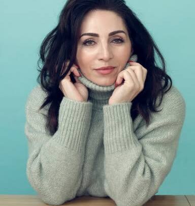 Nazmiye Oral Biography: Net Worth, Husband, Awards, Height, Movies, Ethnicity, Books, Age