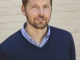 Brian Gallivan Biography: Net Worth, Height, Parents, Movies, Religion, Age, Ethnicity, Awards