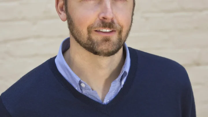 Brian Gallivan Biography: Net Worth, Height, Parents, Movies, Religion, Age, Ethnicity, Awards